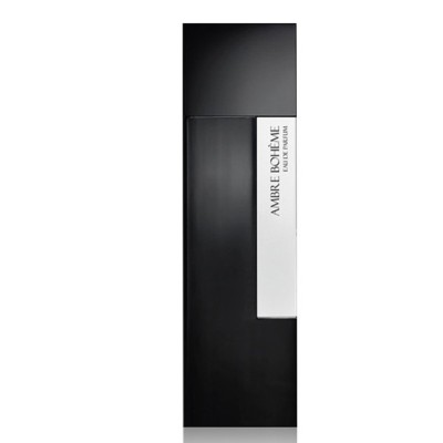 Laurent Mazzone, Ambre Boh&amp;egrave;me, Apă de parfum, Unisex, 100 ml foto