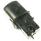 Dispozitiv de spumare lapte espressor Saeco PicoBaristo SM5470/10 421944042971.