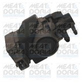 MEAT &amp; DORIA 9241 Convertor presiune, esapament