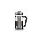 French Press Bialetti 1,5 l 2014