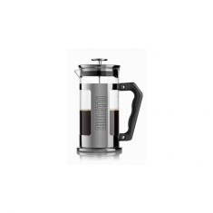 French Press Bialetti 1,5 l 2014