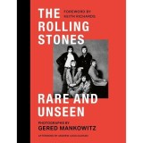 The Rolling Stones Rare and Unseen Mankowitz Fotografii Iconice Gered Mankowitz Muzica Arhive Noi