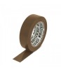 Banda izolatoare 19mm x 10m Maro Handy