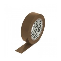 Banda izolatoare 19mm x 10m Maro Handy