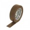 Banda izolatoare 19mm x 10m Maro Handy