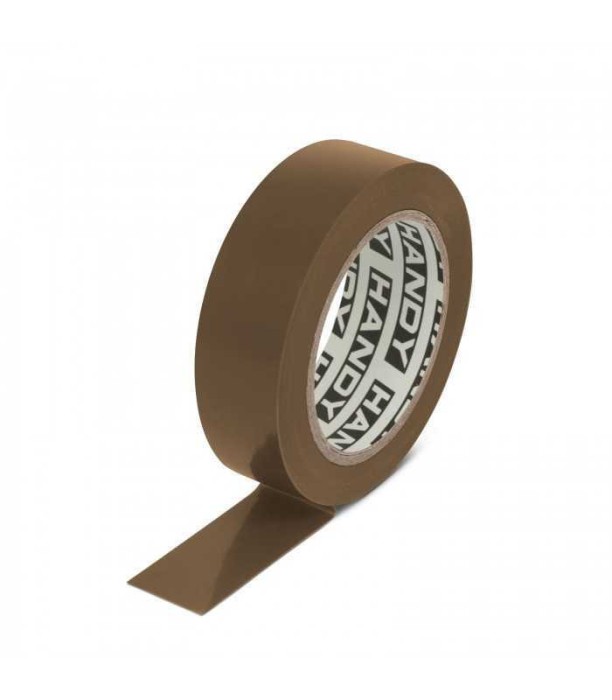 Banda izolatoare 19mm x 10m Maro Handy