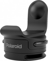 Polaroid Strap Mount - Prindere pe Curea pentru Polaroid Cube foto