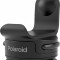 Polaroid Strap Mount - Prindere pe Curea pentru Polaroid Cube