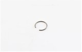Clips Piston stift 12mm, 13115-1F56-001 Cod Produs: MX_NEW 13115-1F56-001ML