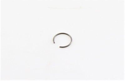 Clips Piston stift 12mm, 13115-1F56-001 Cod Produs: MX_NEW 13115-1F56-001ML foto