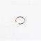 Clips Piston stift 12mm, 13115-1F56-001 Cod Produs: MX_NEW 13115-1F56-001ML