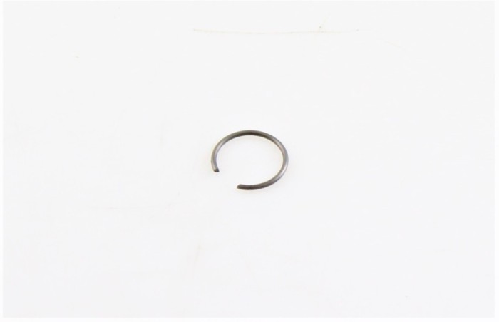 Clips Piston stift 12mm, 13115-1F56-001 Cod Produs: MX_NEW 13115-1F56-001ML