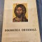 Dogmatica ortodoxa George Remete