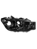 Carcasa far dreapta BMW Seria 3 G20/G21/G28 Fara Facelift far LASER (2018 - 2022)