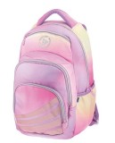 Rucsac Ghiozdan Ergo Cosmo Sunset Only