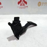 Cumpara ieftin Pedala acceleratie Seat Leon 2012