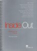 Inside Out Advanced Resource Pack