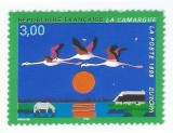 |Franta, Europa CEPT, 2003, MNH