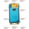 Display Samsung Galaxy J5 2017 J530F gold