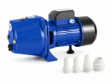 Cumpara ieftin Pompa apa de suprafata 1800w JET, bobinaj cupru, 60m inaltime, 12m aspiratie, CAMPION PROFESSIONAL CMP1213
