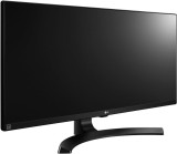 Monitor Second Hand LG 34WL750-B, 34 Inch IPS Ultrawide 3440 x 1440, HDMI, DisplayPort, AMD FreeSync, HDR10, FlickerSafe NewTechnology Media