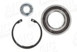 Set rulment roata MERCEDES-BENZ M-CLASS (W166) (2011 - 2015) AIC 72945