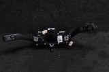 Maneta semnalizare ștergătoare VW SCIROCCO 137, 138 2010 OEM: 5K0953521T,5K0953502 | 1512580