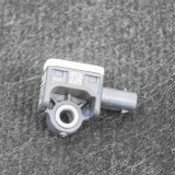 Senzor de impact lateral st&acirc;nga BMW 1 F20 2019 OEM: 9234989 | 10036450