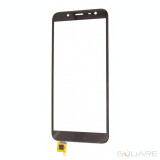 Touchscreen Samsung Galaxy J6, Black