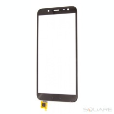 Touchscreen Samsung Galaxy J6, Black foto