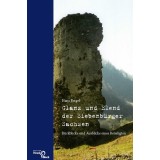 Glanz und Elend der Siebenb&uuml;rger Sachsen