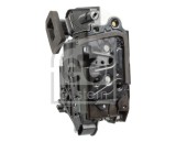 FEBI BILSTEIN 172122 febi Plus incuietoare usa