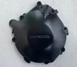 Capac motor generator Honda CBR1000RR (SC57) 2006-2007 CB1000R (SC60) 2008-2023