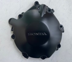 Capac motor generator Honda CBR1000RR (SC57) 2006-2007 CB1000R (SC60) 2008-2023