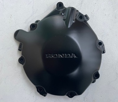 Capac motor generator Honda CBR1000RR (SC57) 2006-2007 CB1000R (SC60) 2008-2023 foto