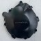 Capac motor generator Honda CBR1000RR (SC57) 2006-2007 CB1000R (SC60) 2008-2023