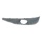 Rama lampa ceata , suport proiector fata, stanga Vw Touareg (7p5), 04.2010-, 7P6807489A