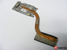 Heatsink pentru laptop MSI M677 E2Y-6322311-F05 foto