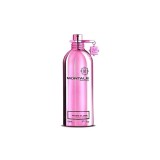 Montale Rose Elixir EDP 2 ml
