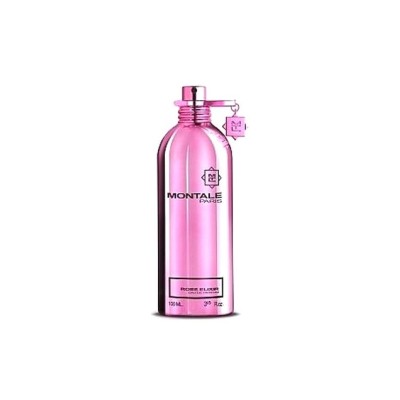 Montale Rose Elixir EDP 2 ml foto