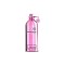 Montale Rose Elixir EDP 2 ml