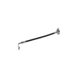 Furtun frana MAZDA MX-5 II NB ATE 24526802703