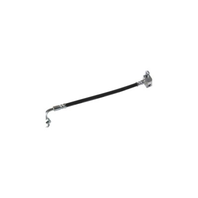 Furtun frana MAZDA MX-5 II NB ATE 24526802703 foto