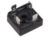 Punte redresoare monofazată 1,2kV 25A 400A D-34