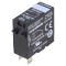 Releu semiconductor 3A 24-280VAC