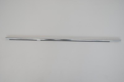 Chedar geam ușă st&amp;acirc;nga spate OPEL INSIGNIA A G09 2009 OEM: 13243103 1785842 foto