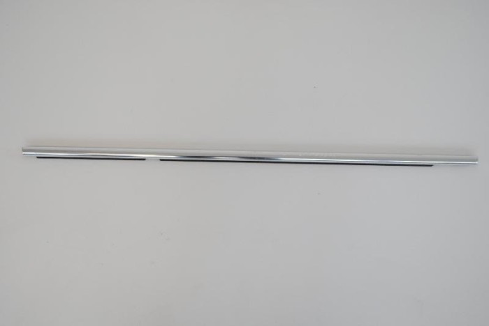 Chedar geam ușă st&acirc;nga spate OPEL INSIGNIA A G09 2009 OEM: 13243103 1785842