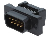 &quot;POS HDF Plug, Lead-Free AP&quot;