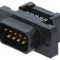 &quot;POS HDF Plug, Lead-Free AP&quot;