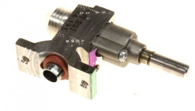 Robinet gaz 223110022 ARCELIK / BEKO foto
